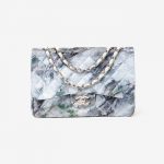 10 Chanel Jumbo Flap Lambskin Pierre