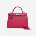 Hermes_Kelly_35_Epsom_Rose_Tyrien Saclab