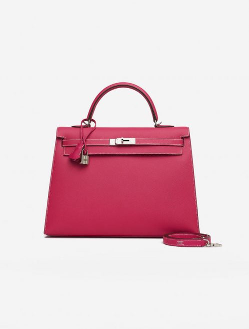 Hermes_Kelly_35_Epsom_Rose_Tyrien Saclab
