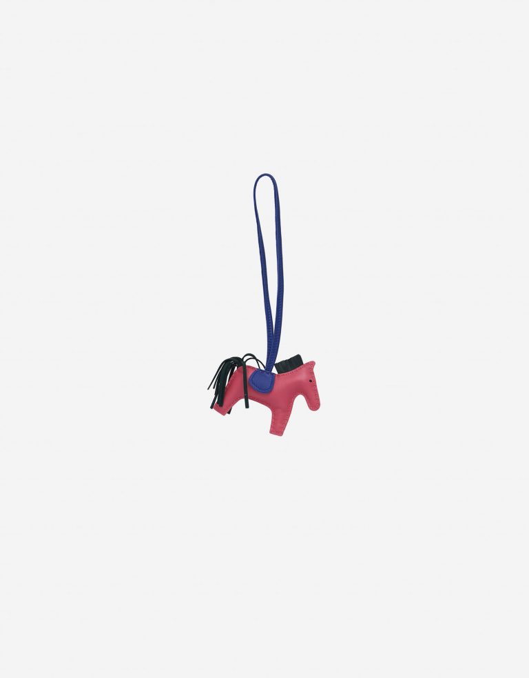 Hermes_Rodeo_PM_Swift_Rose_Azalee Saclab