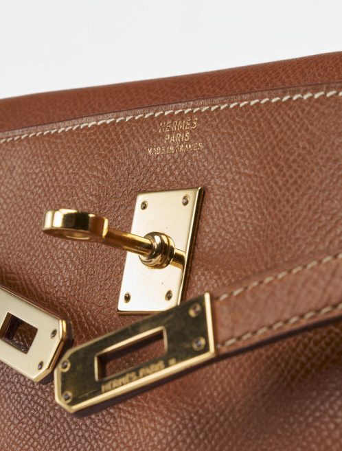 Hermes_Kelly_Belt_bag_Courchevel_Gold