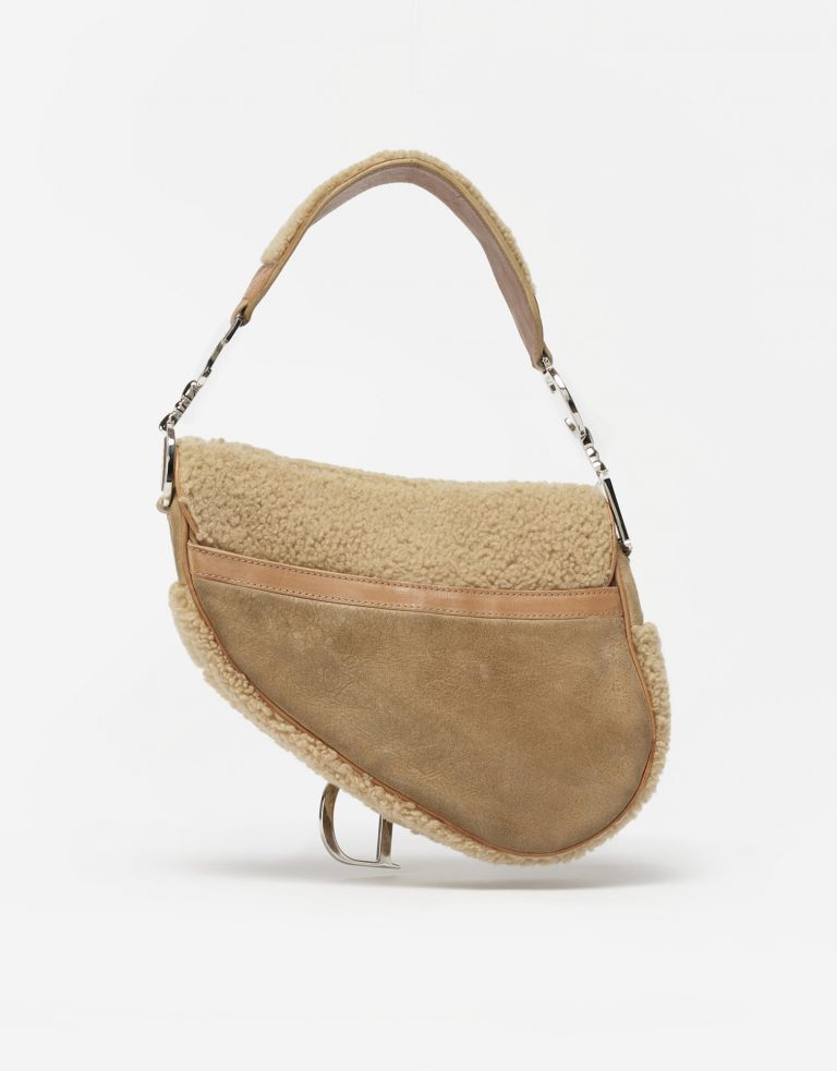Dior_Saddle_Shoulder_Shearling_Beig