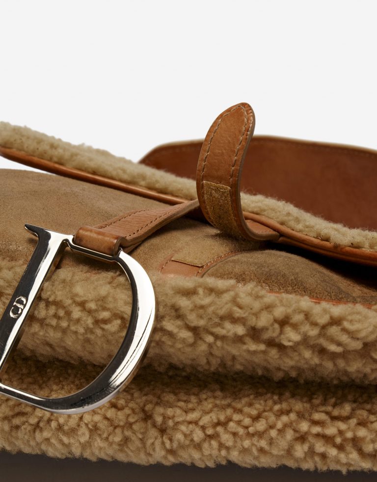 Dior_Saddle_Shoulder_Shearling_Beig