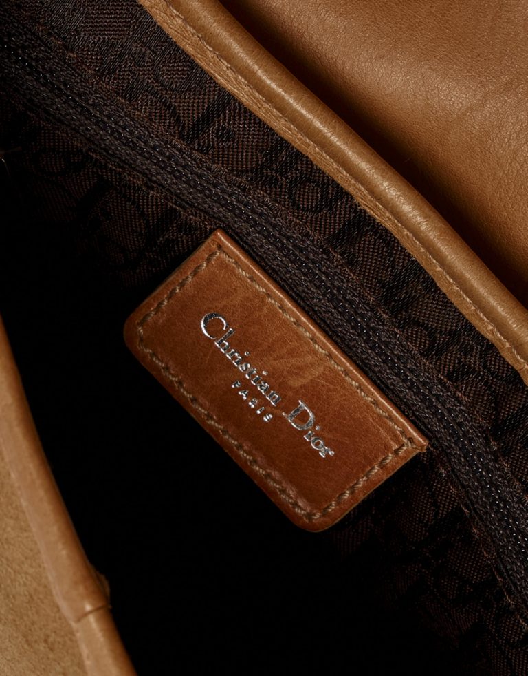 Dior_Saddle_Shoulder_Shearling_Beig