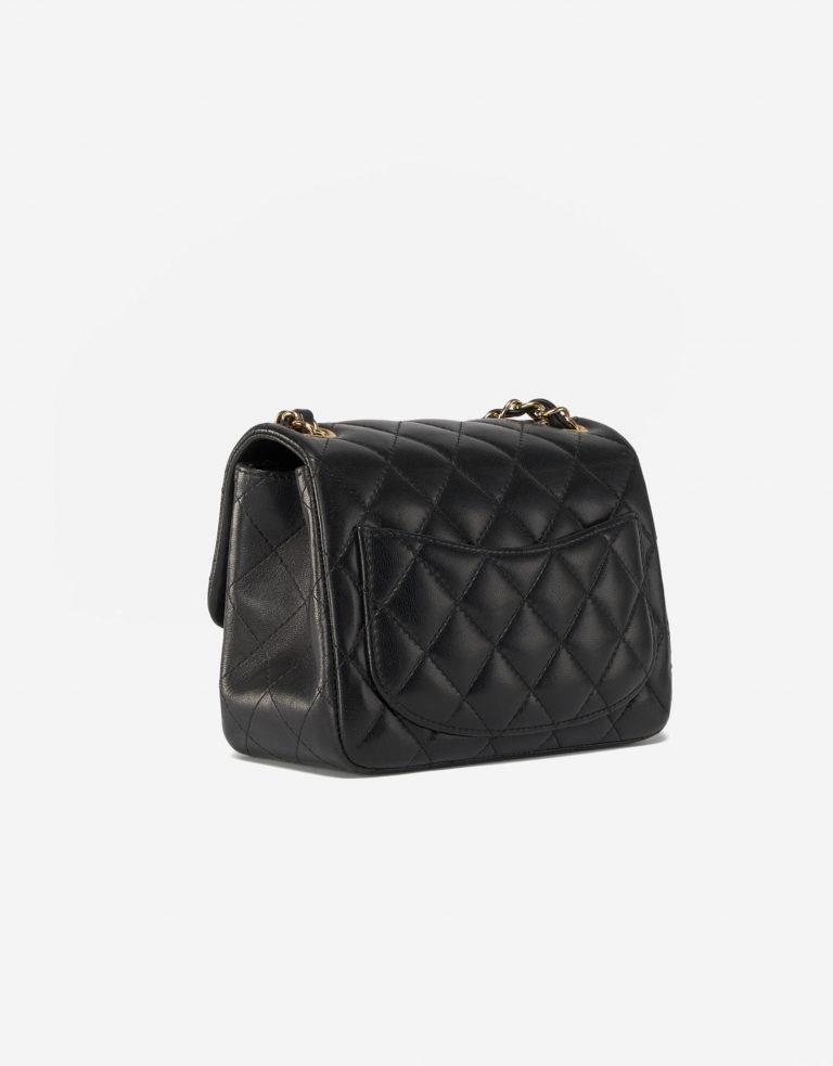 Chanel_Timeless_Mini_Square_Lamb_Black