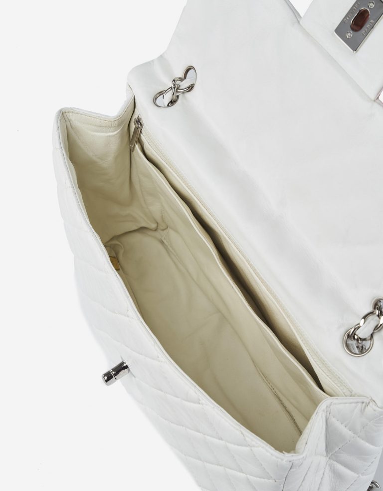 Chanel_Timeless_Jumbo_Lamb_Leather_White