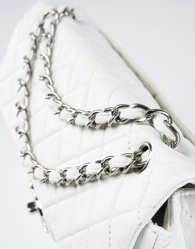 Chanel_Timeless_Jumbo_Lamb_Leather_White