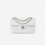 Chanel_Timeless_Jumbo_Lamb_Leather_White