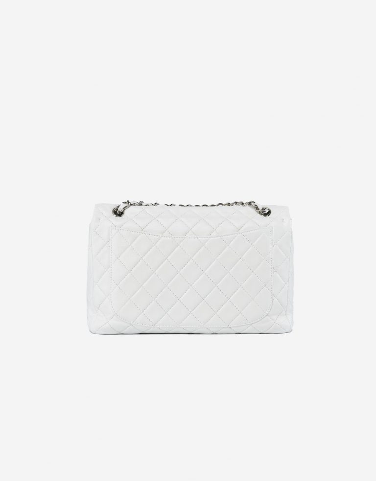 Chanel_Timeless_Jumbo_Lamb_Leather_White