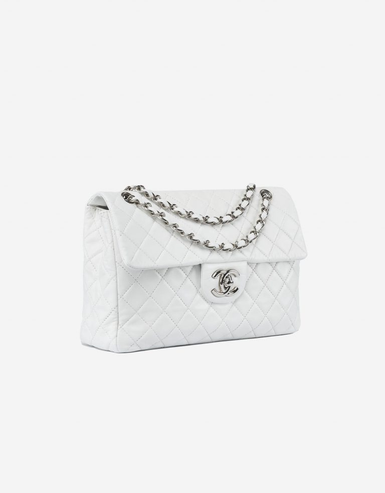 Chanel_Timeless_Jumbo_Lamb_Leather_White