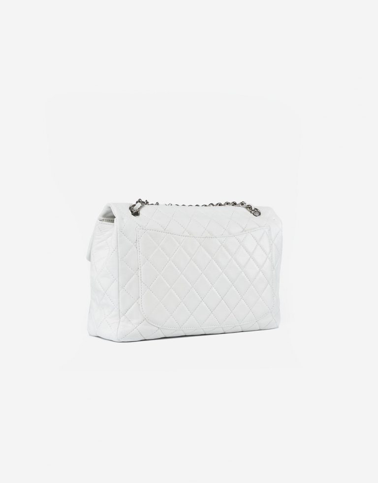 Chanel_Timeless_Jumbo_Lamb_Leather_White