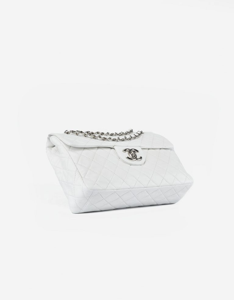 Chanel_Timeless_Jumbo_Lamb_Leather_White