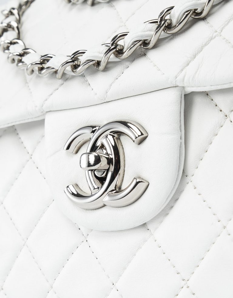 Chanel_Timeless_Jumbo_Lamb_Leather_White