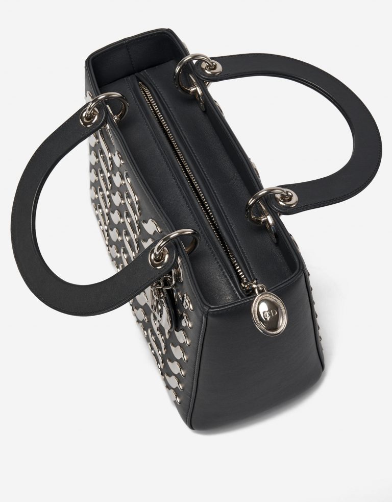 Dior_Lady_Dior_Medium_Calf_Sapphire_Blue