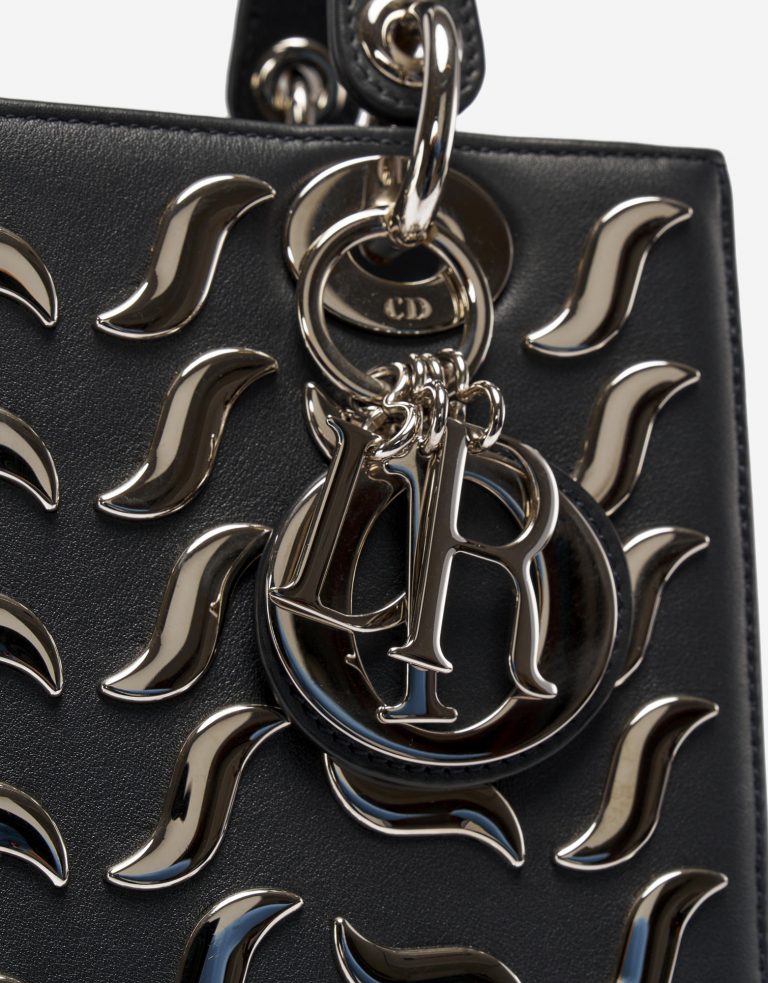 Dior_Lady_Dior_Medium_Calf_Sapphire_Blue