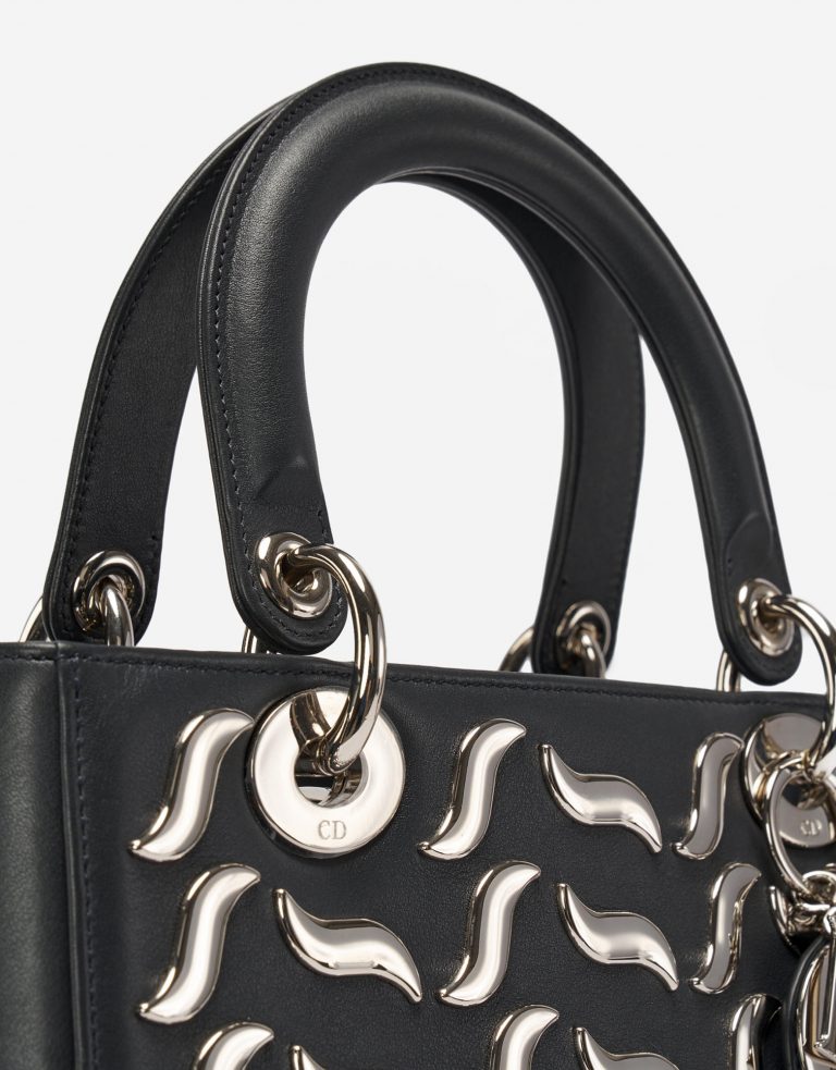 Dior_Lady_Dior_Medium_Calf_Sapphire_Blue