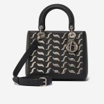 Dior_Lady_Dior_Medium_Calf_Sapphire_Blue
