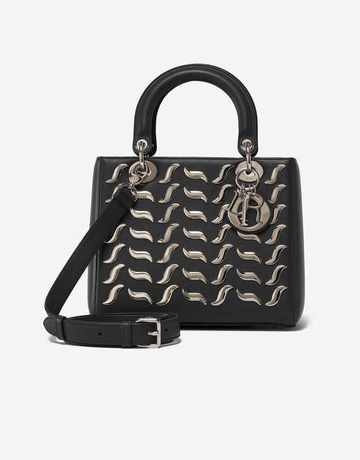 Dior_Lady_Dior_Medium_Calf_Sapphire_Blue