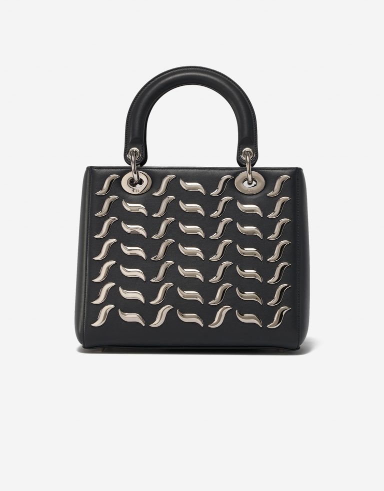 Dior_Lady_Dior_Medium_Calf_Sapphire_Blue