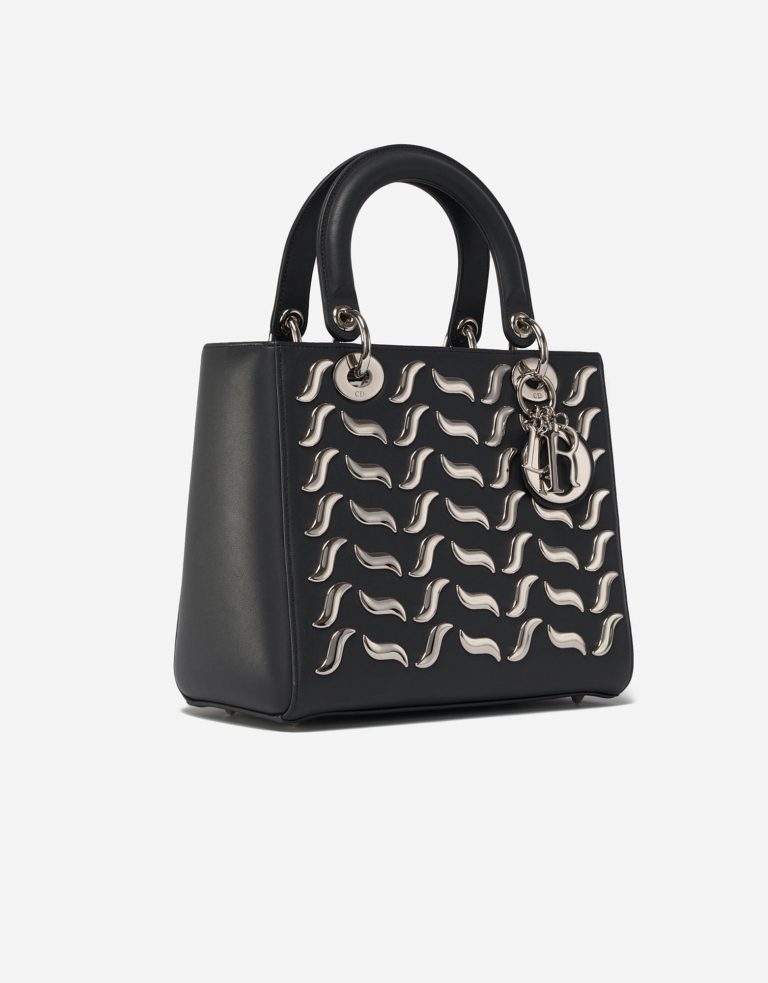 Dior_Lady_Dior_Medium_Calf_Sapphire_Blue