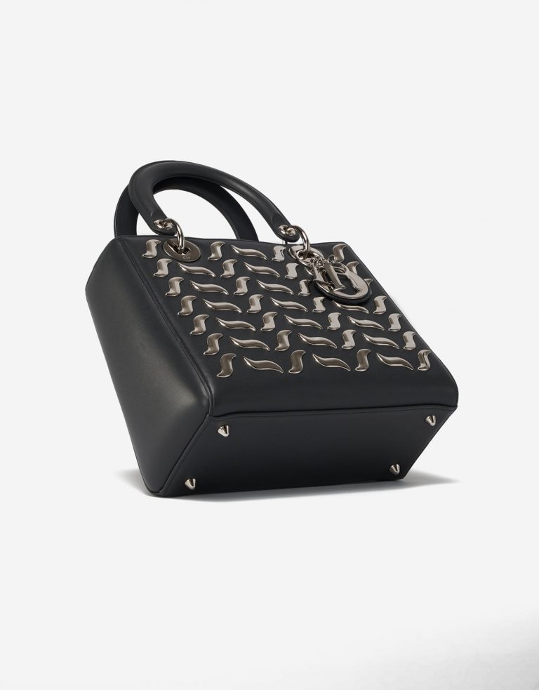 Dior_Lady_Dior_Medium_Calf_Sapphire_Blue