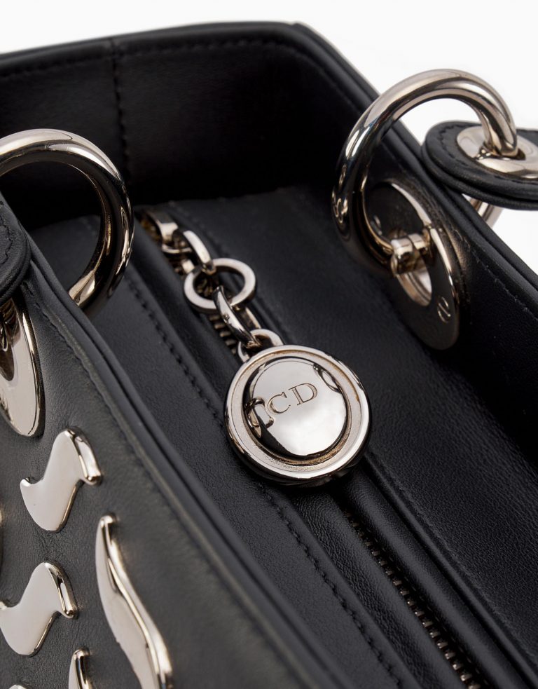 Dior_Lady_Dior_Medium_Calf_Sapphire_Blue