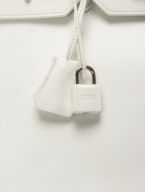 Hermes_Birkin_35_Epsom_White