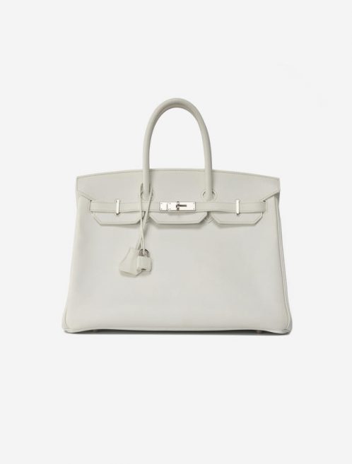 Hermes_Birkin_35_Epsom_White