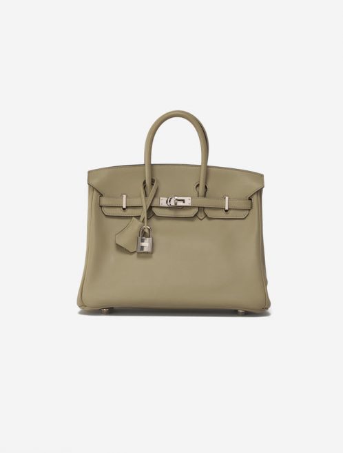 Hermes_Birkin_25_Swift_Sauge