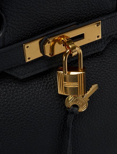 Hermes_Birkin_30_Togo_Black