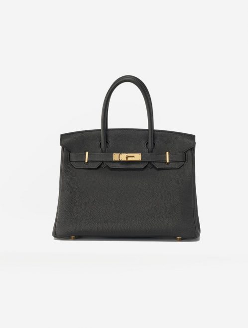 Hermes_Birkin_30_Togo_Black