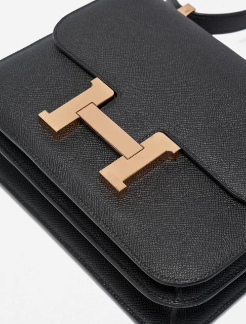 Hermes_Constance_24_Epsom_Black