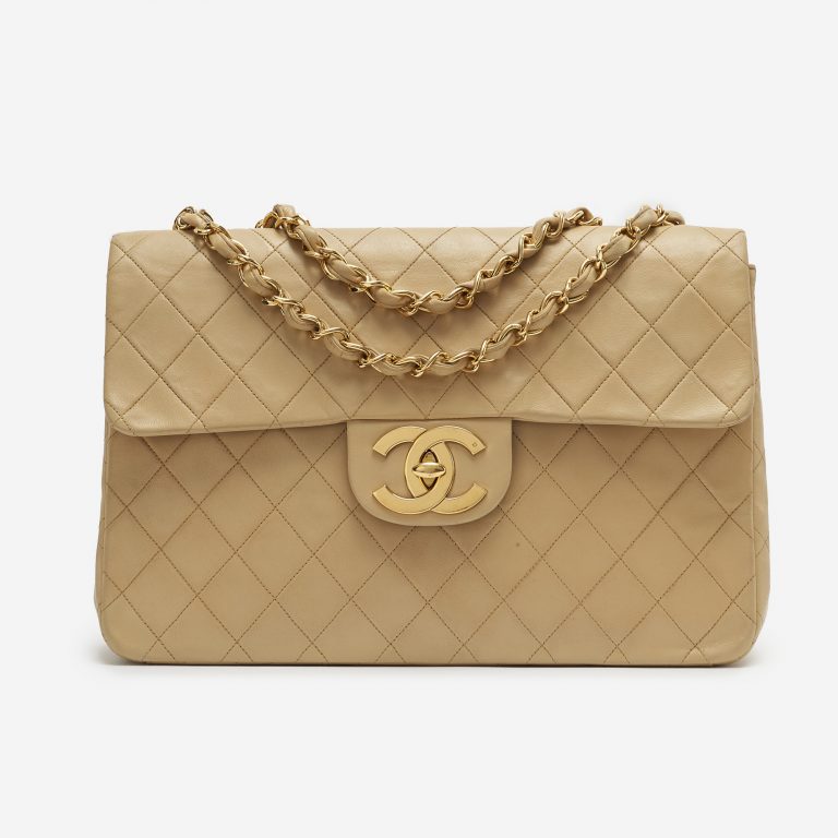 169_Chanel_Timeless_Maxi_Calf_Beige