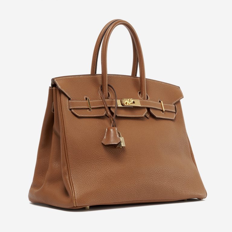 Test product - For Florian | Sell your designer bag
