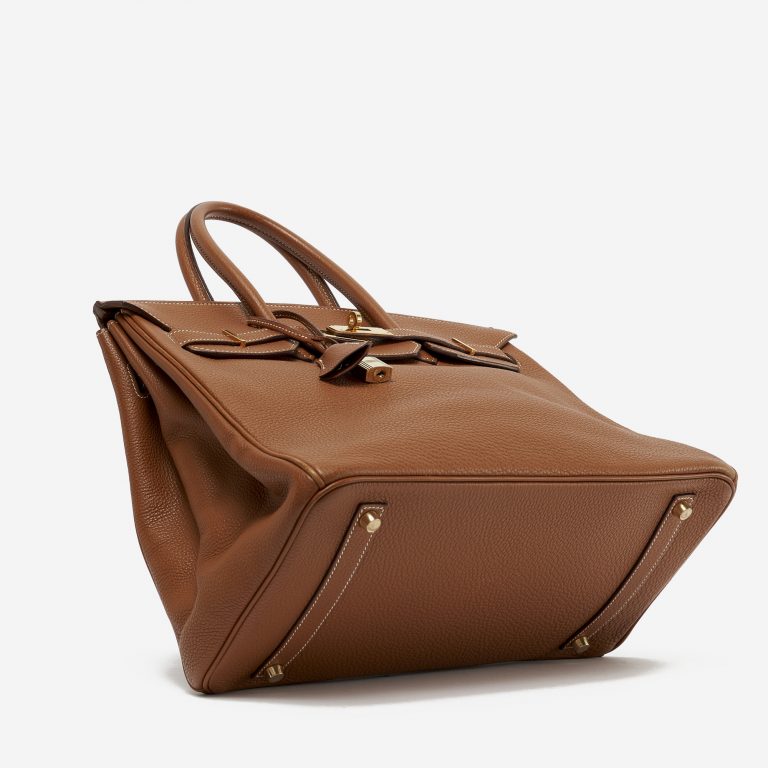 Test product - For Florian | Sell your designer bag