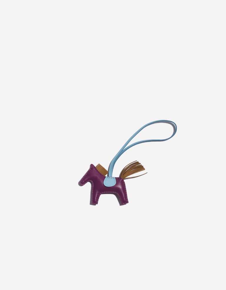 Rodeo PM charm | Hermès Mainland China