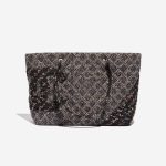 Chanel ShoppingTote GST Multicolor Front  | Sell your designer bag on Saclab.com
