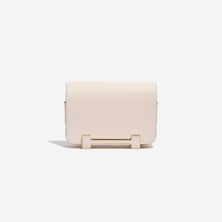 Hermès Geta Nata Back  | Sell your designer bag on Saclab.com