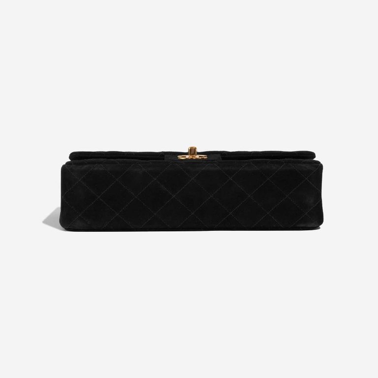 Chanel Timeless Medium Black 8BTM S | Sell your designer bag on Saclab.com