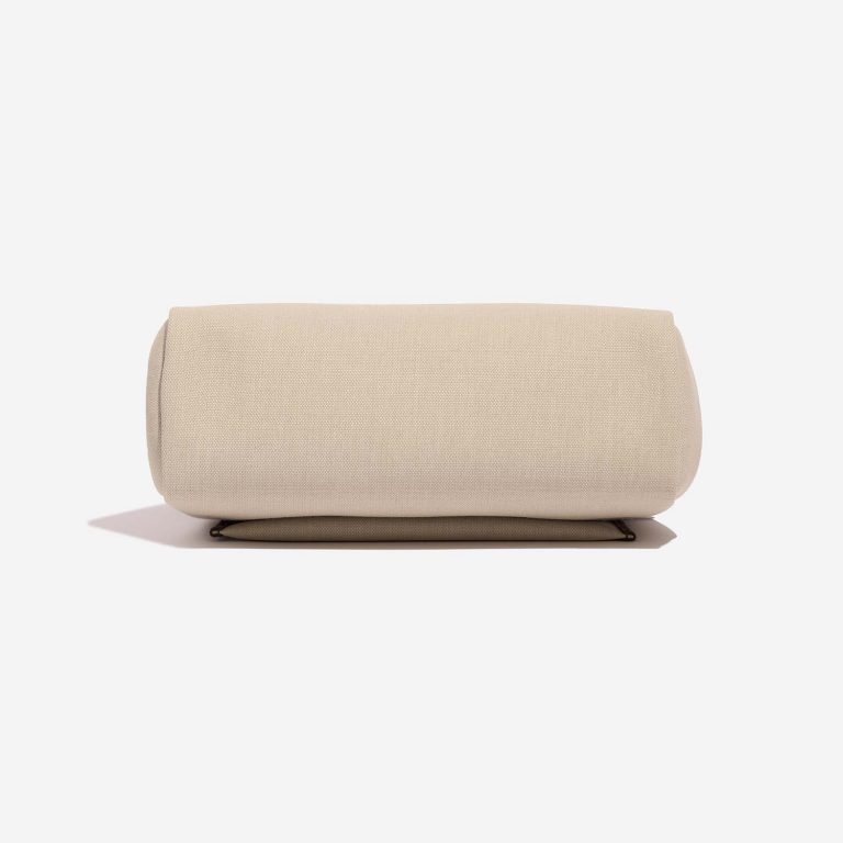 Hermès Herbag 31 Beton-Ebene-Nata 8BTM S | Sell your designer bag on Saclab.com