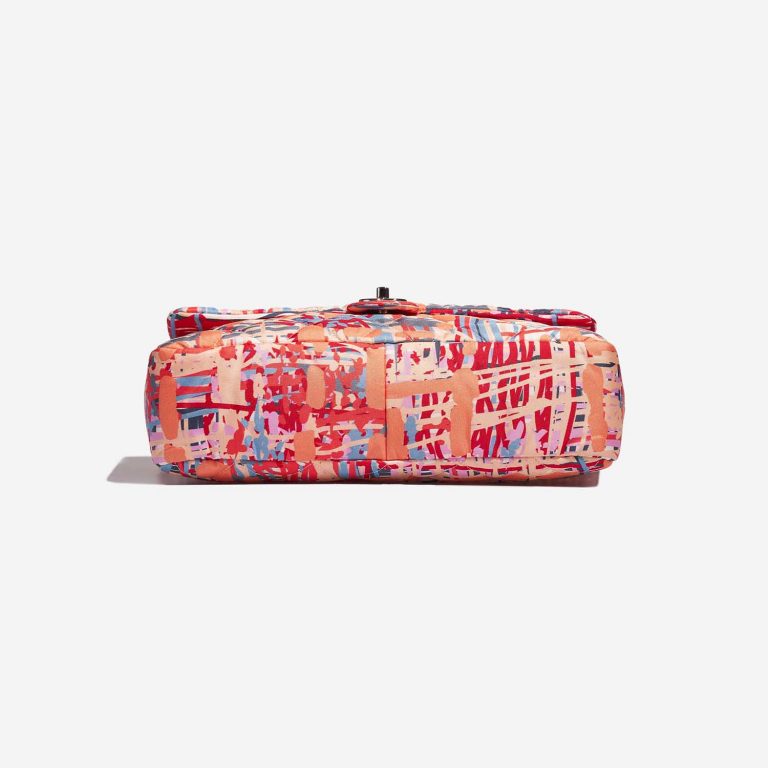 Chanel Timeless Maxi Multicolor 8BTM S | Sell your designer bag on Saclab.com
