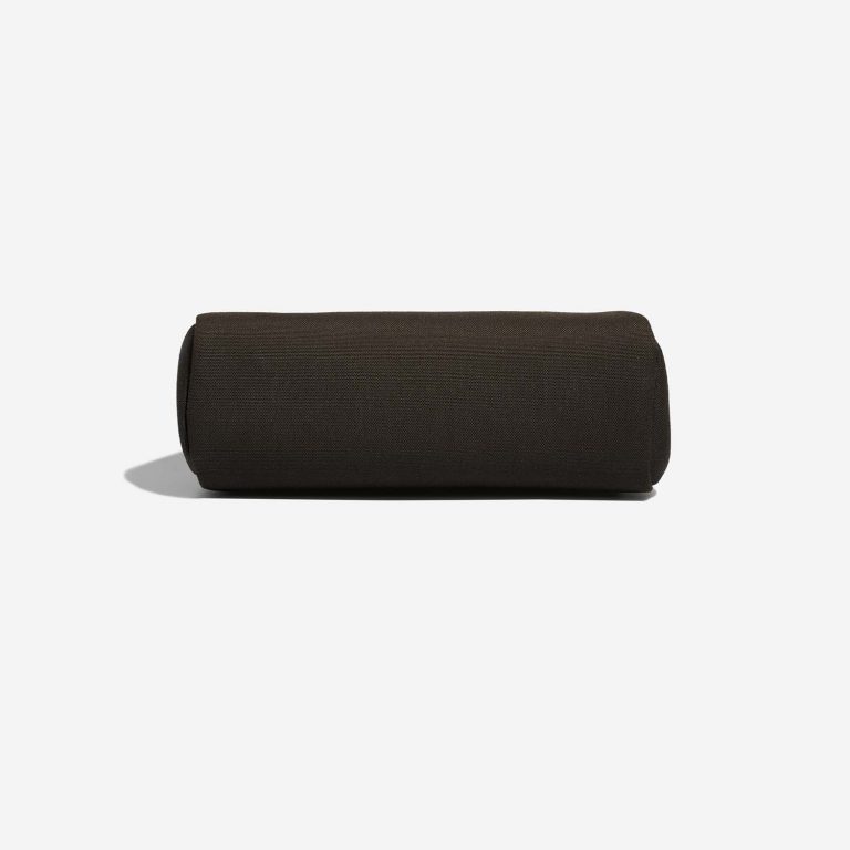 Hermès Herbag 31 Ebene-Black Bottom  | Sell your designer bag on Saclab.com