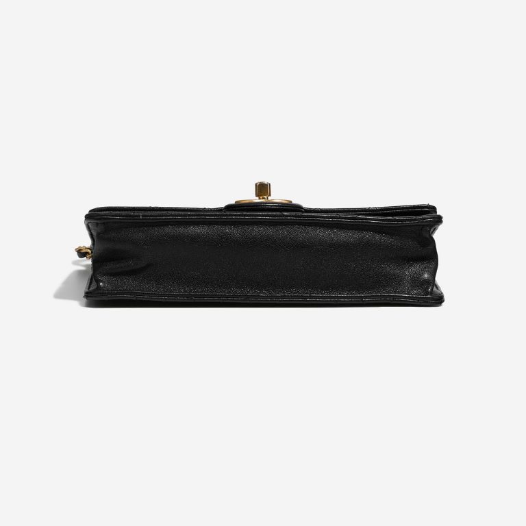 Chanel Timeless Small Black 8BTM S | Sell your designer bag on Saclab.com