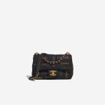 Chanel Timeless Small Multicolor Front  | Sell your designer bag on Saclab.com
