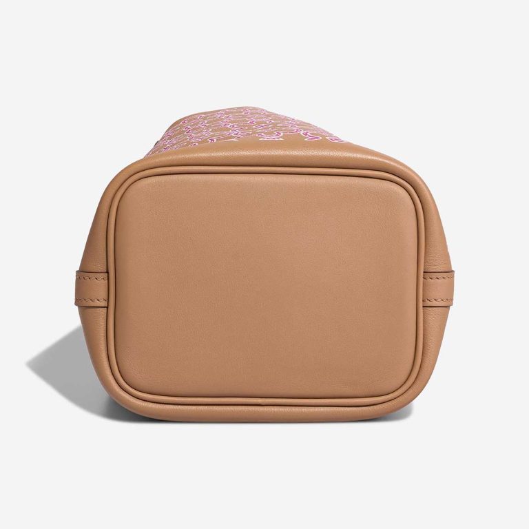 Hermès Picotin 14 Swift Chai Lucky Daisy | Sell your designer bag