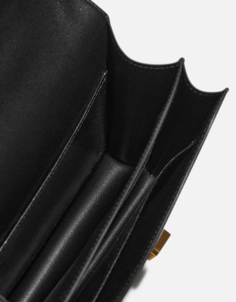 Hermès Constance 18 Box Black Inside | Sell your designer bag