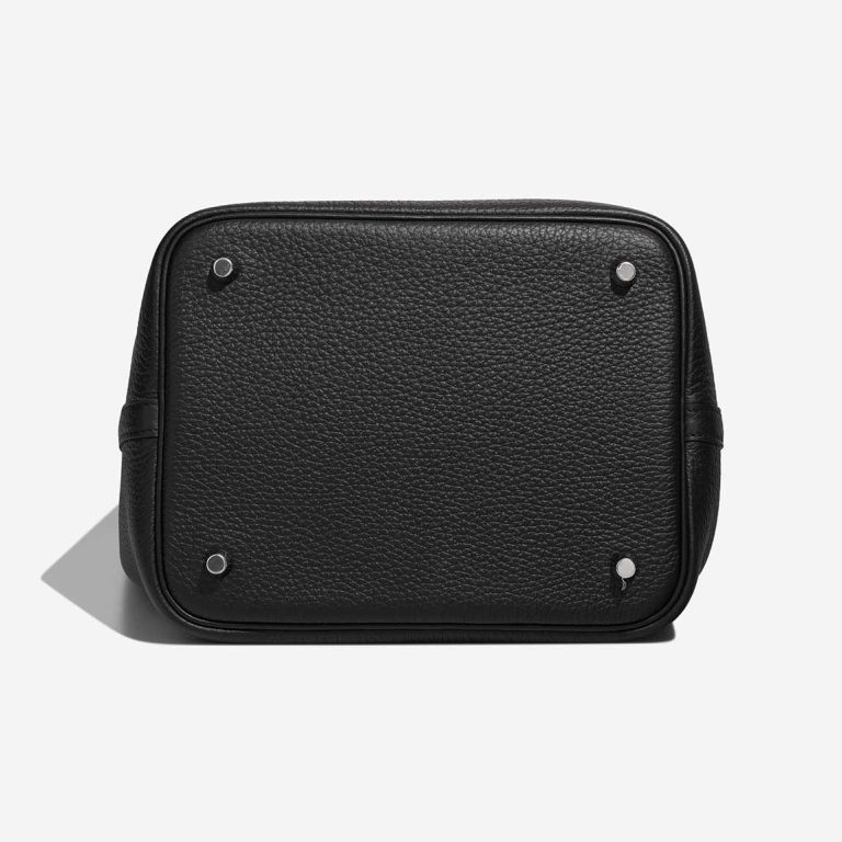 Hermès Picotin 22 Taurillon Clémence | Sell your designer bag