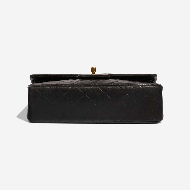 Chanel Timeless Small Lamb Black | Sell your designer bag
