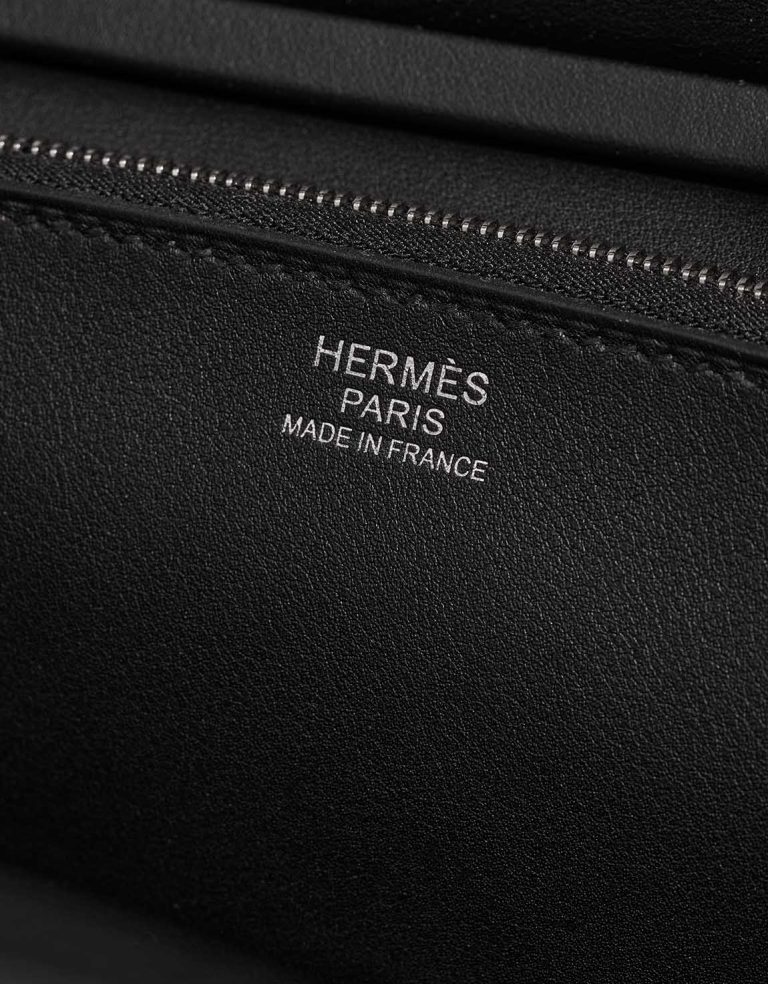 Hermès Birkin 3in1 30 Togo / Toile H / Swift Black / Écru Logo | Sell your designer bag