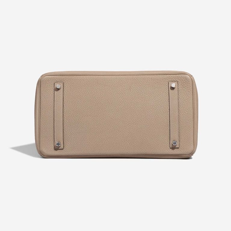 Hermès Birkin 35 Togo Trench | Sell your designer bag